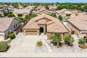 4982 E La Costa Dr, Chandler, AZ 85249 - Photo 39