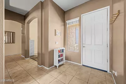 4982 E La Costa Drive, Chandler, AZ 85249 - Photo 5