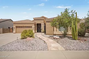 4982 E La Costa Dr, Chandler, AZ 85249 - Photo 1