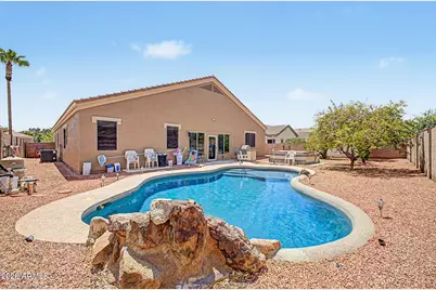 4982 E La Costa Drive, Chandler, AZ 85249 - Photo 33