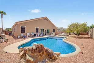 4982 E La Costa Dr, Chandler, AZ 85249 - Photo 33