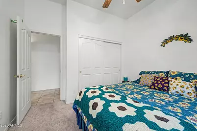 4982 E La Costa Drive, Chandler, AZ 85249 - Photo 25