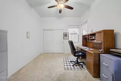 4982 E La Costa Drive, Chandler, AZ 85249 - Photo 27
