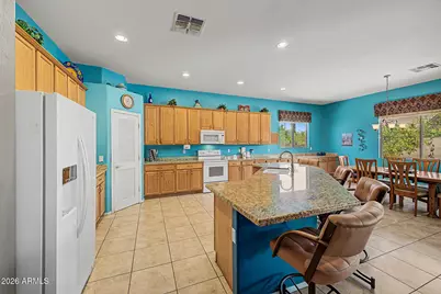 4982 E La Costa Drive, Chandler, AZ 85249 - Photo 11