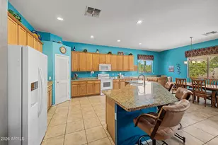 4982 E La Costa Dr, Chandler, AZ 85249 - Photo 11