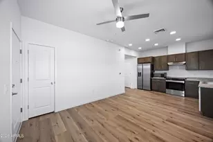 2309 E McArthur Dr, Tempe, AZ 85288 - Photo 7