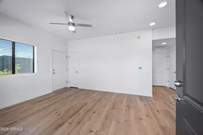 2309 E McArthur Drive, Tempe, AZ 85288 - Photo 5