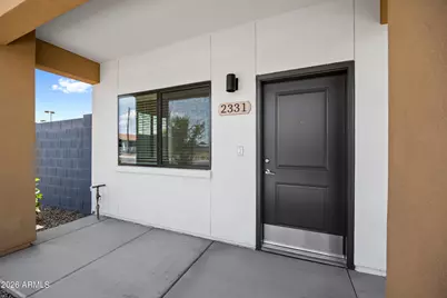 2309 E McArthur Drive, Tempe, AZ 85288 - Photo 3