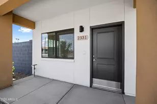 2309 E McArthur Dr, Tempe, AZ 85288 - Photo 3