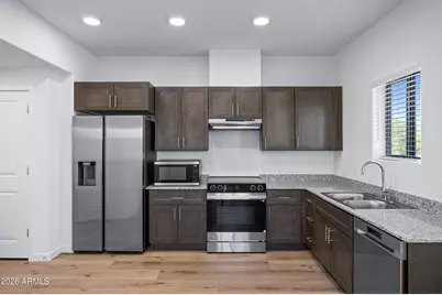 2309 E McArthur Drive, Tempe, AZ 85288 - Photo 9