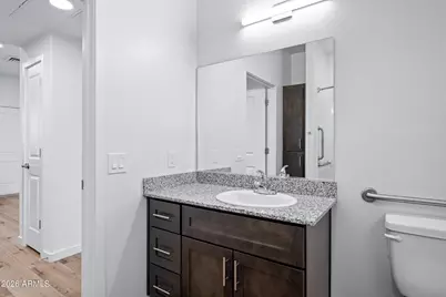 2309 E McArthur Drive, Tempe, AZ 85288 - Photo 15