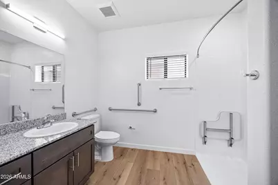 2309 E McArthur Drive, Tempe, AZ 85288 - Photo 13