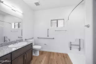 2309 E McArthur Dr, Tempe, AZ 85288 - Photo 13
