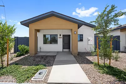 2309 E McArthur Drive, Tempe, AZ 85288 - Photo 1