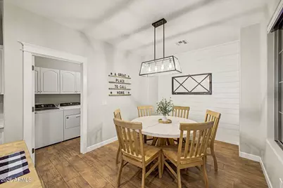 23114 N 123rd Drive, Sun City West, AZ 85375 - Photo 11