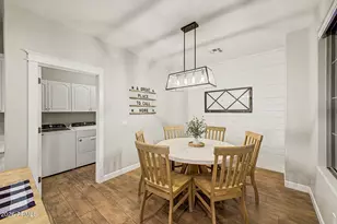 23114 N 123rd Dr, Sun City West, AZ 85375 - Photo 11