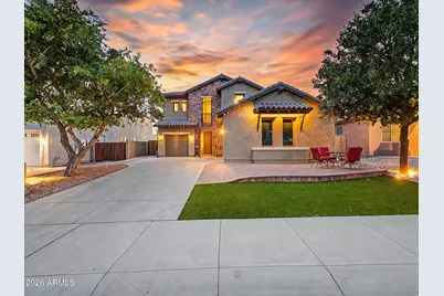 23114 N 123rd Drive, Sun City West, AZ 85375 - Photo 3