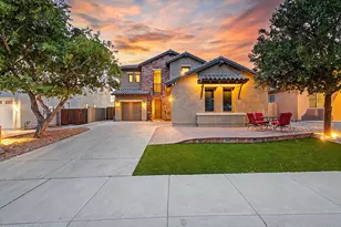 23114 N 123rd Dr, Sun City West, AZ 85375 - Photo 3