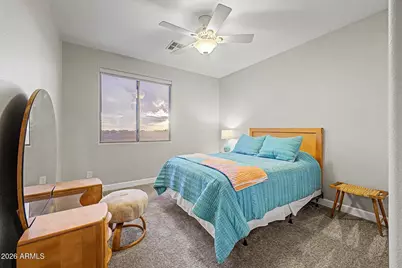 23114 N 123rd Drive, Sun City West, AZ 85375 - Photo 23