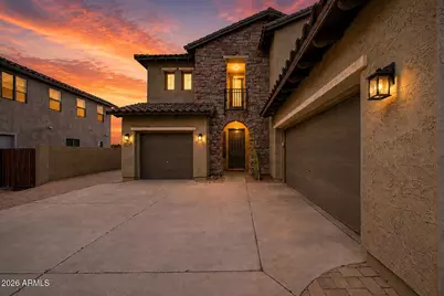 23114 N 123rd Drive, Sun City West, AZ 85375 - Photo 31