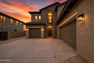 23114 N 123rd Dr, Sun City West, AZ 85375 - Photo 31