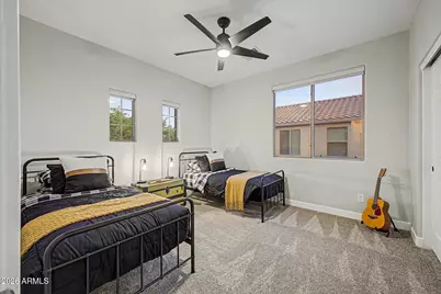 23114 N 123rd Drive, Sun City West, AZ 85375 - Photo 21