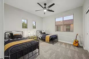23114 N 123rd Dr, Sun City West, AZ 85375 - Photo 21
