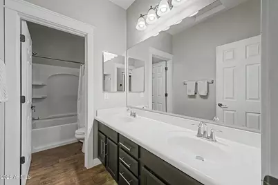 23114 N 123rd Drive, Sun City West, AZ 85375 - Photo 25