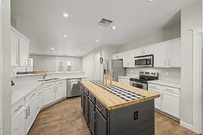 23114 N 123rd Drive, Sun City West, AZ 85375 - Photo 9