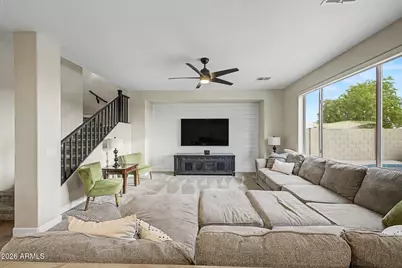 23114 N 123rd Drive, Sun City West, AZ 85375 - Photo 5