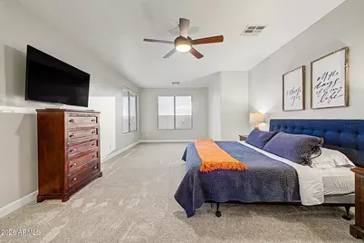 23114 N 123rd Drive, Sun City West, AZ 85375 - Photo 13