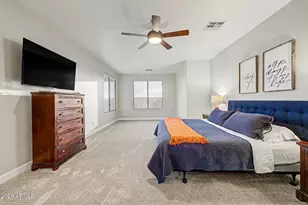 23114 N 123rd Dr, Sun City West, AZ 85375 - Photo 13