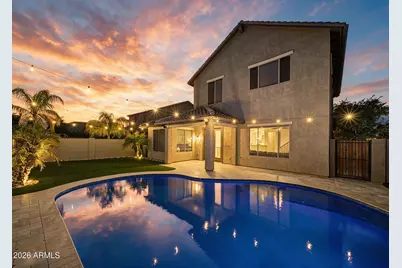 23114 N 123rd Drive, Sun City West, AZ 85375 - Photo 27