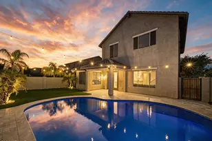 23114 N 123rd Dr, Sun City West, AZ 85375 - Photo 27