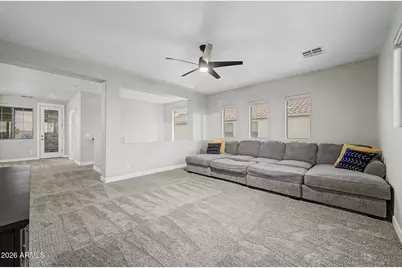 23114 N 123rd Drive, Sun City West, AZ 85375 - Photo 19