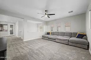 23114 N 123rd Dr, Sun City West, AZ 85375 - Photo 19