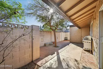 4530 W Continental Drive, Glendale, AZ 85308 - Photo 15