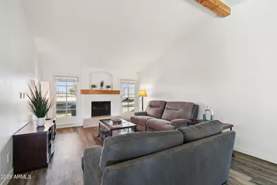4530 W Continental Drive, Glendale, AZ 85308 - Photo 3