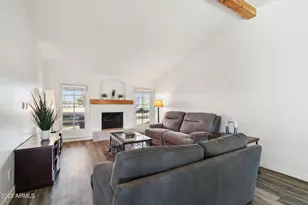 4530 W Continental Dr, Glendale, AZ 85308 - Photo 3