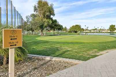 4530 W Continental Drive, Glendale, AZ 85308 - Photo 21