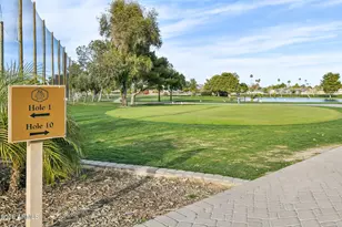 4530 W Continental Dr, Glendale, AZ 85308 - Photo 21