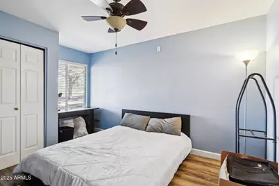 4530 W Continental Drive, Glendale, AZ 85308 - Photo 11