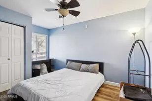 4530 W Continental Dr, Glendale, AZ 85308 - Photo 11