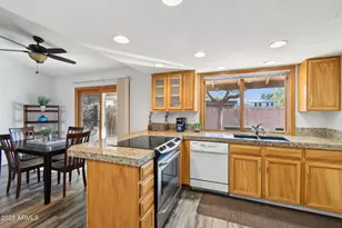 4530 W Continental Dr, Glendale, AZ 85308 - Photo 1