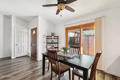 4530 W Continental Drive, Glendale, AZ 85308 - Photo 7