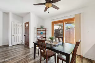 4530 W Continental Dr, Glendale, AZ 85308 - Photo 7