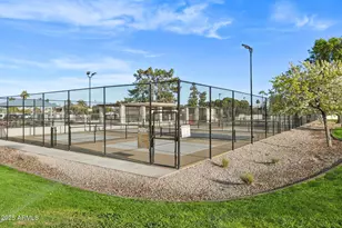 4530 W Continental Dr, Glendale, AZ 85308 - Photo 23