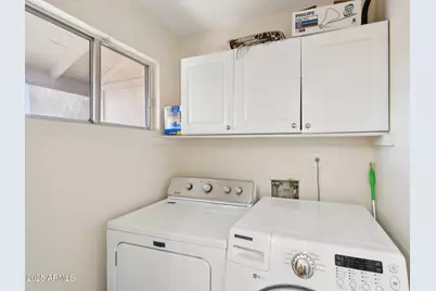 4530 W Continental Drive, Glendale, AZ 85308 - Photo 13