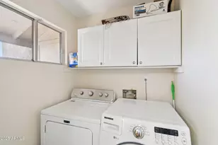 4530 W Continental Dr, Glendale, AZ 85308 - Photo 13