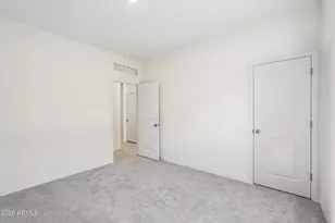 5768 E Hornblende Wy, San Tan Valley, AZ 85143 - Photo 19